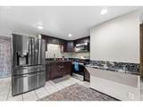 1433 201ST Ave - Photo 28