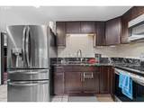 1433 201ST Ave - Photo 29