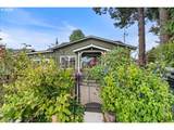 1433 201ST Ave - Photo 3