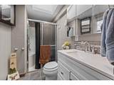1433 201ST Ave - Photo 30