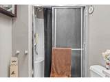 1433 201ST Ave - Photo 31