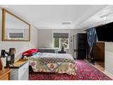 1433 201ST Ave - Photo 32