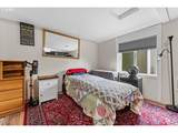 1433 201ST Ave - Photo 33