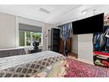 1433 201ST Ave - Photo 34