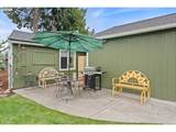1433 201ST Ave - Photo 35