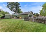 1433 201ST Ave - Photo 36