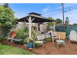 1433 201ST Ave - Photo 37
