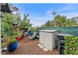 1433 201ST Ave - Photo 38