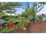 1433 201ST Ave - Photo 39