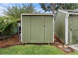 1433 201ST Ave - Photo 40