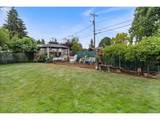 1433 201ST Ave - Photo 41