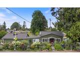 1433 201ST Ave - Photo 42