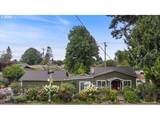 1433 201ST Ave - Photo 43