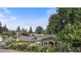 1433 201ST Ave - Photo 44