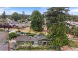 1433 201ST Ave - Photo 45