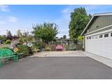 1433 201ST Ave - Photo 5