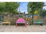 1433 201ST Ave - Photo 6