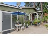 1433 201ST Ave - Photo 7