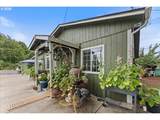 1433 201ST Ave - Photo 8