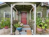 1433 201ST Ave - Photo 9