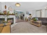 8704 143RD Ave - Photo 10