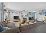 8704 143RD Ave - Photo 11