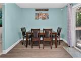 8704 143RD Ave - Photo 12