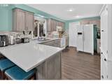 8704 143RD Ave - Photo 13