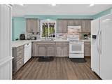 8704 143RD Ave - Photo 14