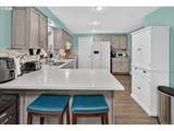 8704 143RD Ave - Photo 15