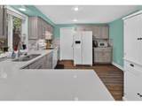 8704 143RD Ave - Photo 16