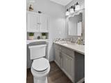 8704 143RD Ave - Photo 17