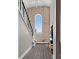 8704 143RD Ave - Photo 18