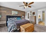 8704 143RD Ave - Photo 19