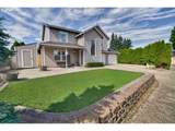 8704 143RD Ave - Photo 2