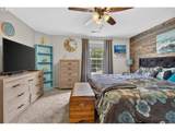 8704 143RD Ave - Photo 20
