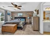 8704 143RD Ave - Photo 21