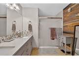 8704 143RD Ave - Photo 22