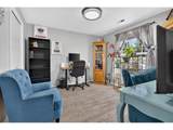 8704 143RD Ave - Photo 23