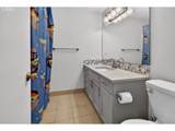 8704 143RD Ave - Photo 24