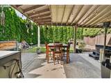 8704 143RD Ave - Photo 25