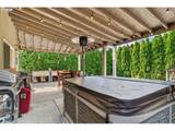8704 143RD Ave - Photo 26