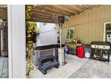 8704 143RD Ave - Photo 27