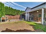 8704 143RD Ave - Photo 28