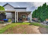 8704 143RD Ave - Photo 29