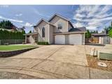 8704 143RD Ave - Photo 4