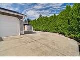 8704 143RD Ave - Photo 5