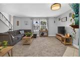 8704 143RD Ave - Photo 6