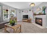 8704 143RD Ave - Photo 7