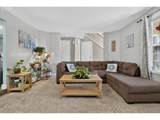 8704 143RD Ave - Photo 8